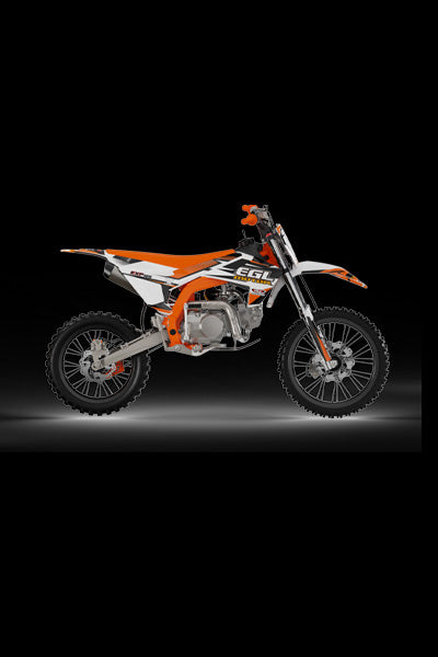 Choosing the Right Shock Absorber: A Guide for Heavy-Duty Motorcycle Fleets